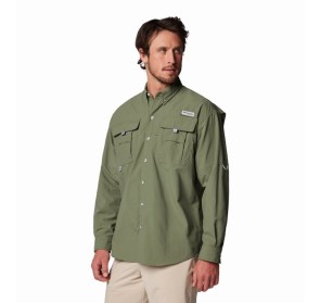 andriko-poukamiso-bahama-ii-l-s-shirt-normal (3)6